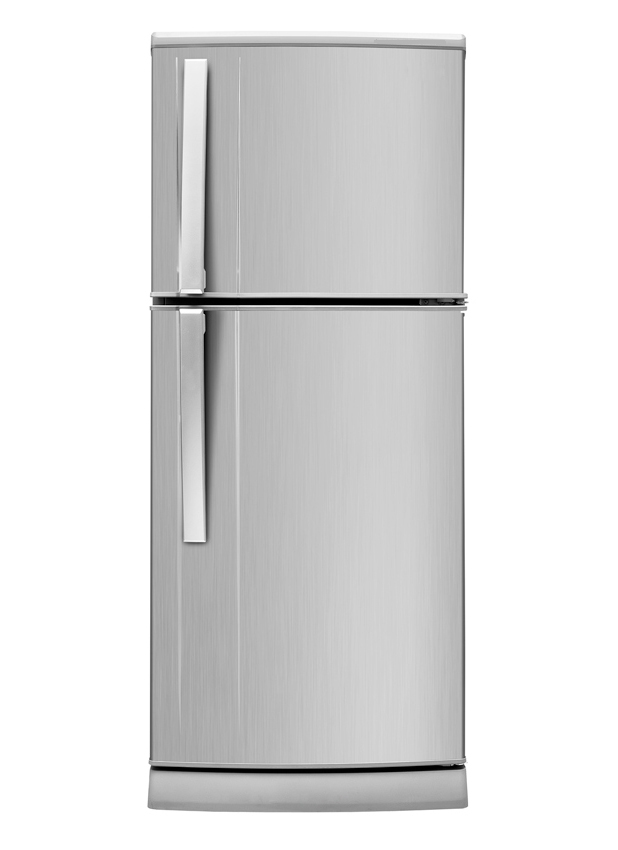 Tủ lạnh EU-VS 300