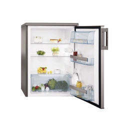 Tủ lạnh EUROHOME