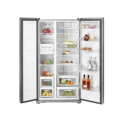 Tủ lạnh EU - VS201