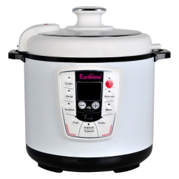 Nồi áp suất EPC 003