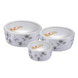 Âu sứ EUROHOME EFC 110