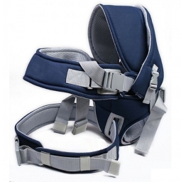 Địu Baby Carrier 